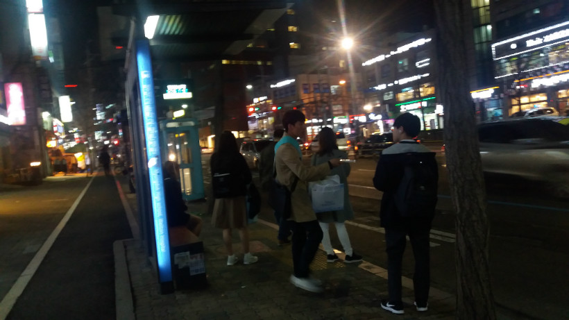 거리상담1.jpg