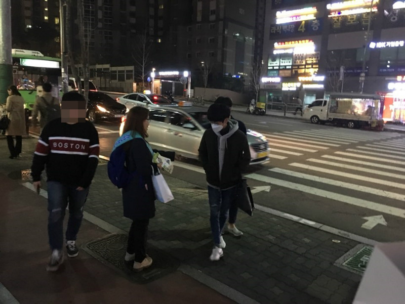 거리상담2.jpg