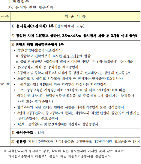 1. 현장접수.png