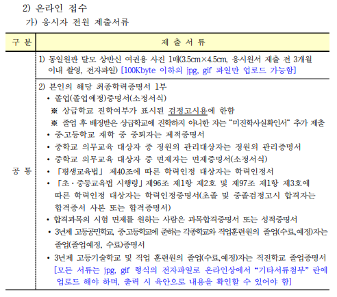 2. 온라인 접수.png